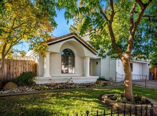 5212 Efthemia Way, Elk Grove, CA 95758