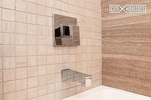 Rented by Citi Habitats | media 19