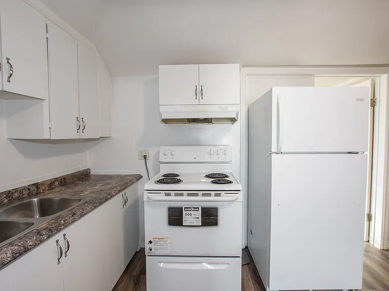 44 Rodman St #3 — Photo 9
