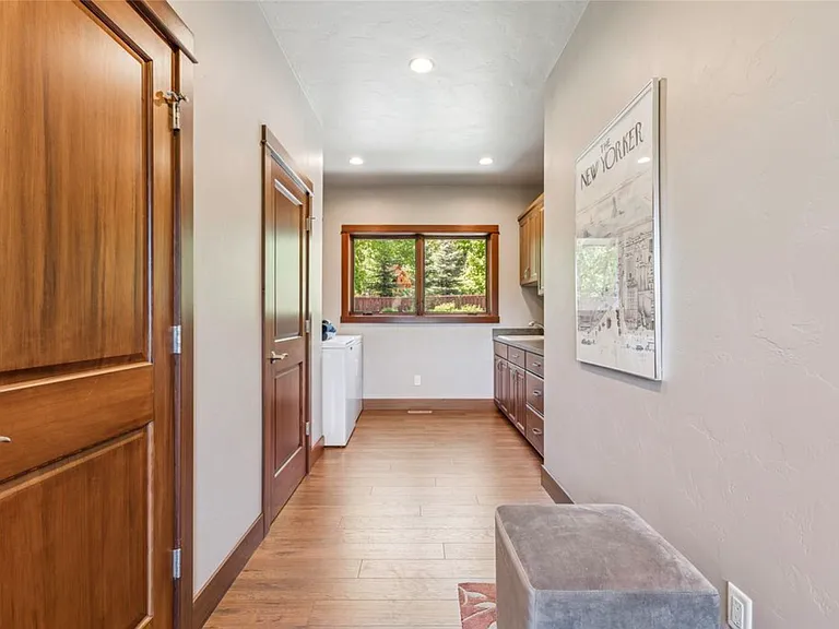 310 & 312 Fairway Dr — Photo 26