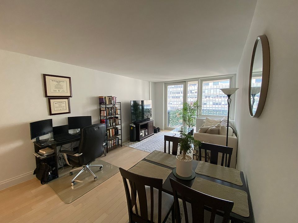 1st image of 212 E 47th St APT 23E
