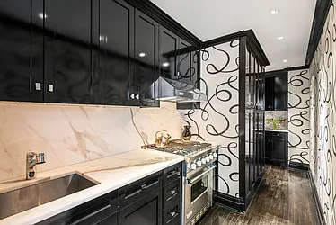 Sold by Nest Seekers International