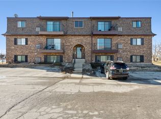 1005 Bridgit Ct SE APT 6, Cedar Rapids, IA 52403