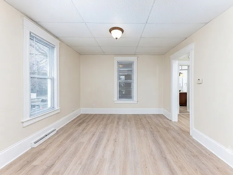 405 Starkweather St #1 — Photo 9