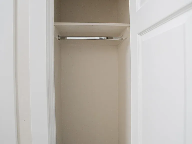 544 K St #1 — Photo 16