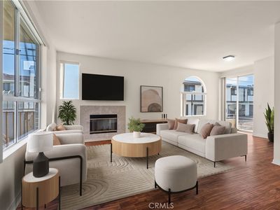 14540 Yukon Ave, Hawthorne, CA, 90250