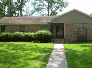 413 Vintage Rd, Albany, GA 31705