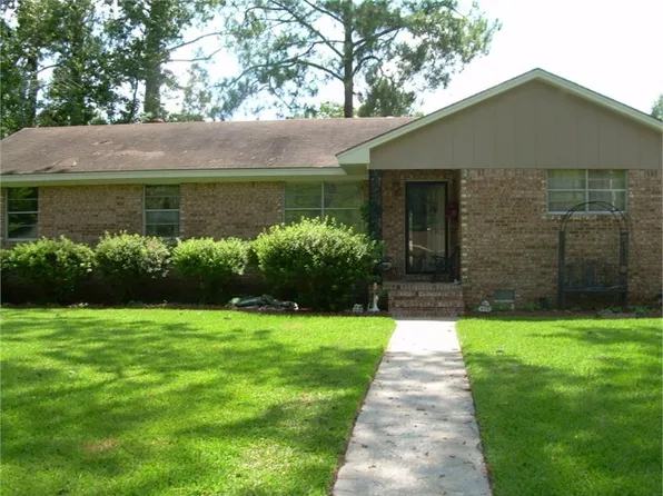413 Vintage Rd, Albany, GA 31705