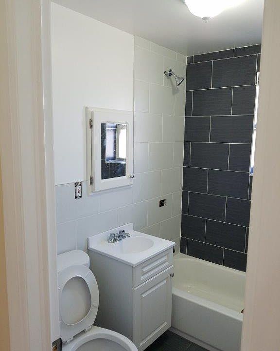 1st image of 91-34 195th St #3C