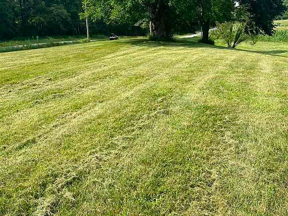 4th image of 0 Johnson Cedar Rd NE