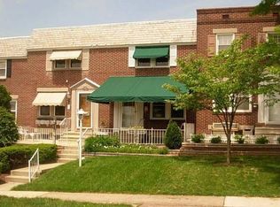 1411 4th Ave, York, PA 17403