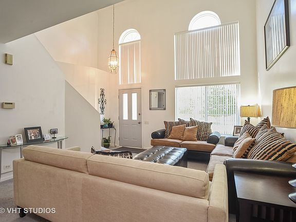 2nd image of 1417 Cheriton Cir