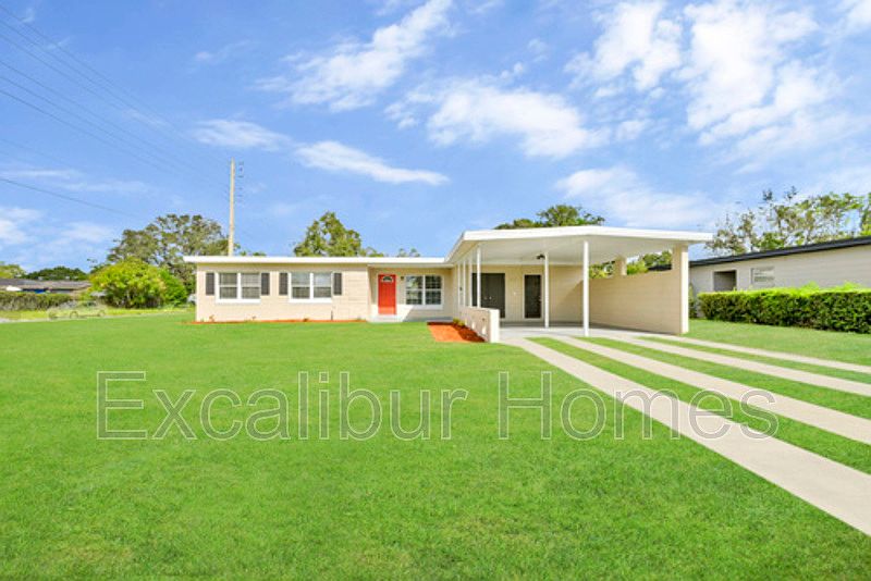 1st image of 5737 Cortez Dr