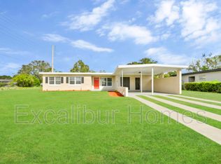 5737 Cortez Dr, Orlando, FL 32808