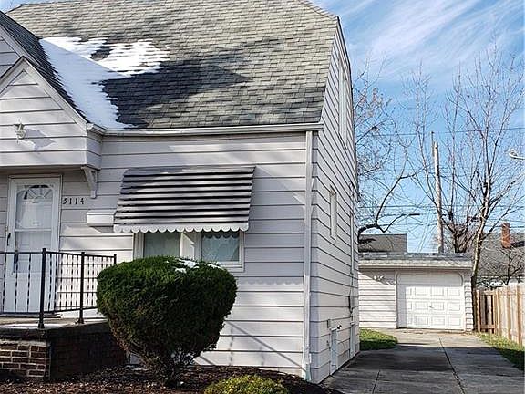 2nd image of 5114 E 113th St