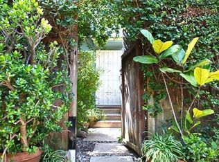 2424 Oak St APT 2, Santa Monica, CA 90405