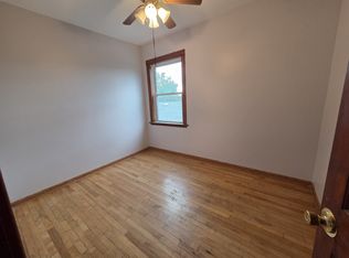 1505 S 61st Ave #2, Cicero, IL 60804