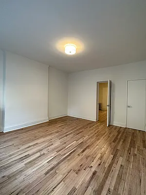 Rented by Peter R. Hungerford, LREB | media 13