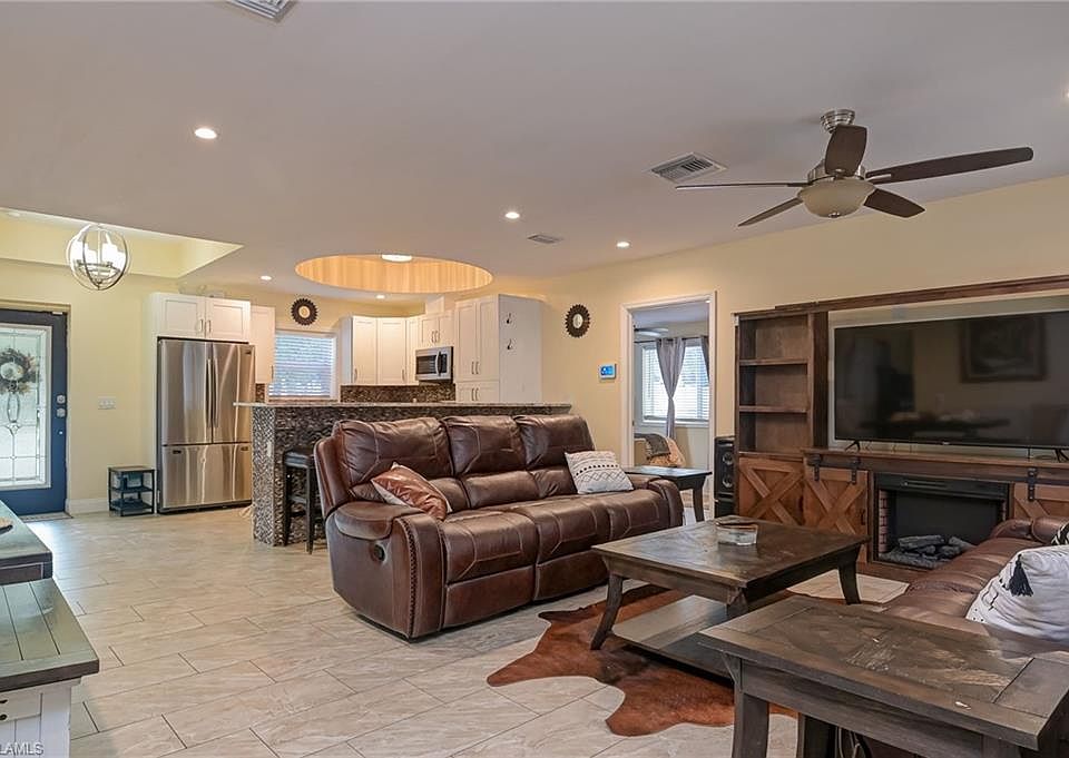 315 Riverview Dr, Labelle, FL 33935 Zillow