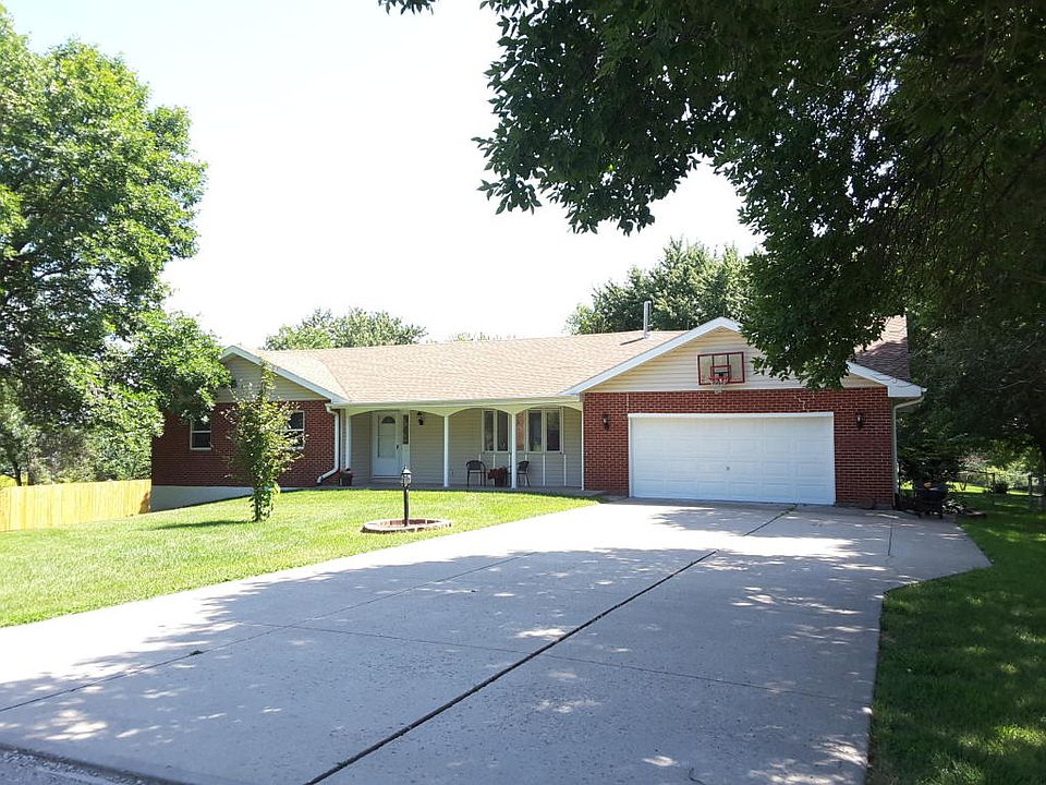 1st image of 31456 Sunset Ln