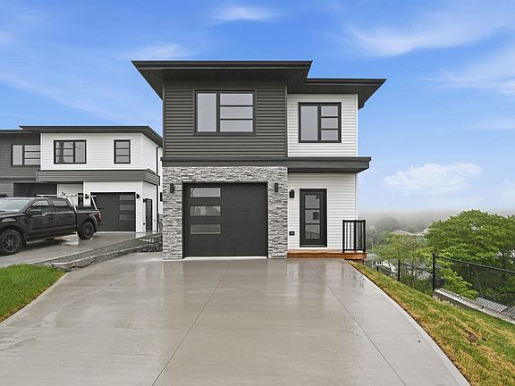2nd image of 65 Grenoble Ct