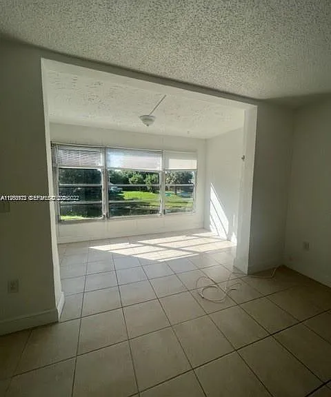 6670 Royal Palm Blvd #206K — Photo 7