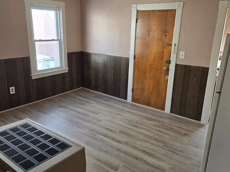 34 Independent St #2 — Photo 5