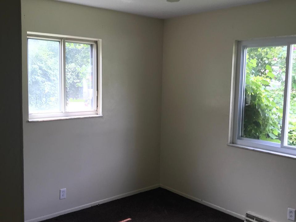 2nd image of 5854 Semoff Dr