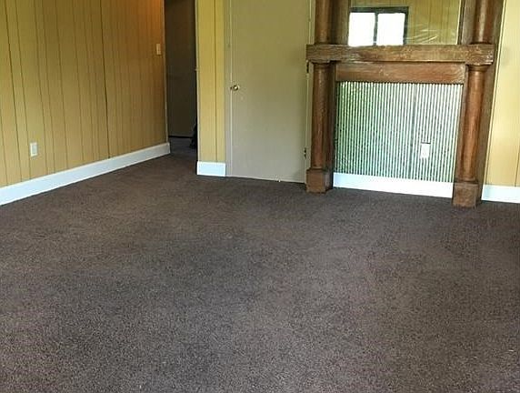 2nd image of 105 Liscum Dr