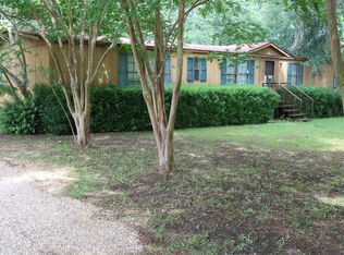 2505 Great Oak St, Albany, GA 31721