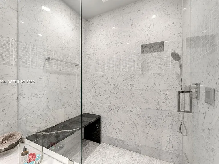 1000 Brickell Plz #Penthouse 5203 — Photo 16