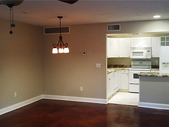 3rd image of 9858 NW 3rd Street #3