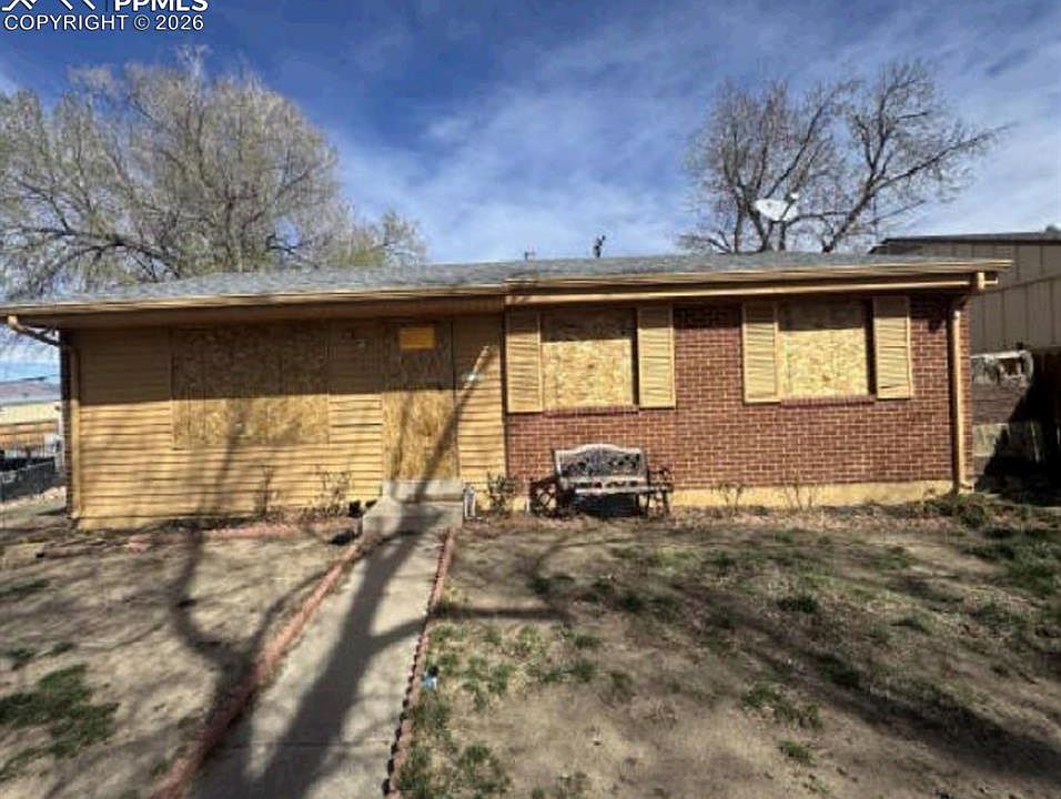 1st image of 2606 E Bijou St