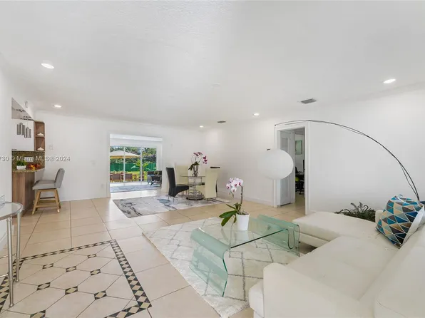 13531 NE 1st Ave, Miami, FL 33161