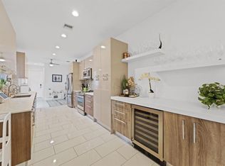 1624 NE 5th St, Fort Lauderdale, FL 33301