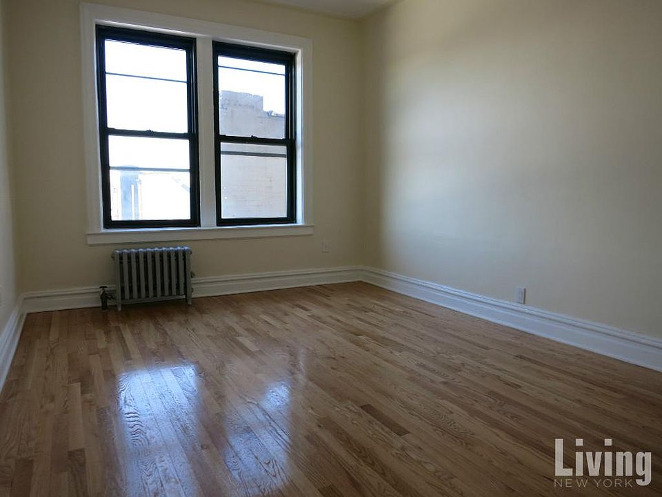 1st image of 4323 40th St APT 4D