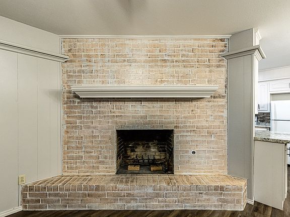 3rd image of 7005 Geneva Ave #B