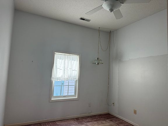 5th image of 9590 Kings Rd. #9590 Kings Rd Ext