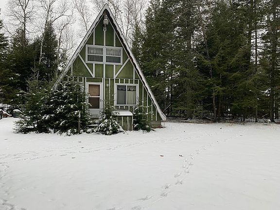 3rd image of 8405 S Squaw Lake Ln