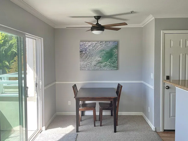 41 Grandview St #109 — Photo 3