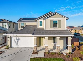 6184 Oberlander Dr, Roseville, CA 95747