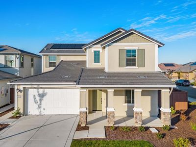 6184 Oberlander Dr, Roseville, CA, 95747