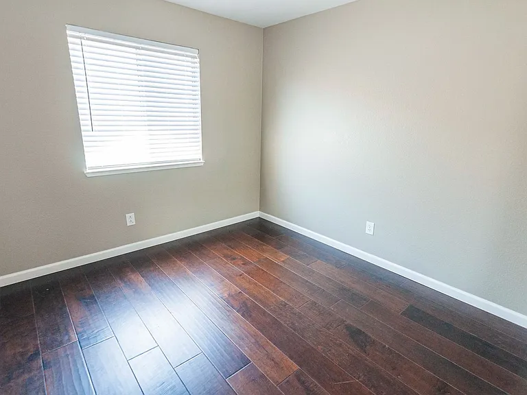 1185 Starfish Ter — Photo 13