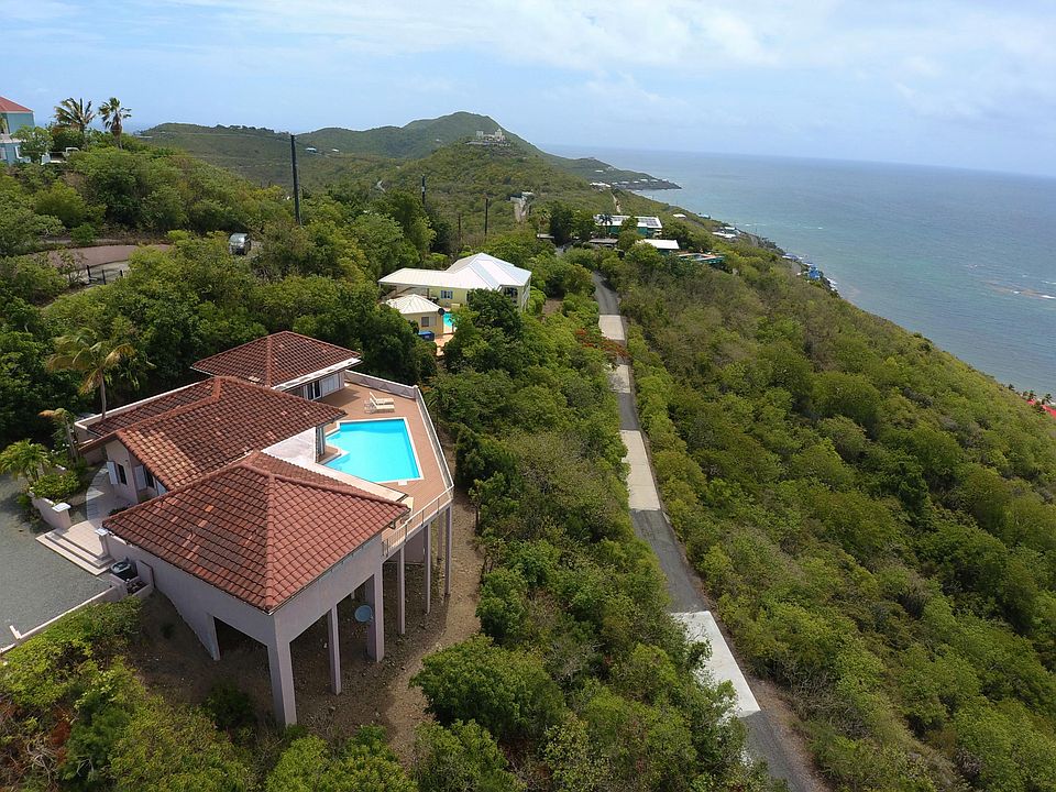 1st image of 5FA Teagues Bay Est #Eb