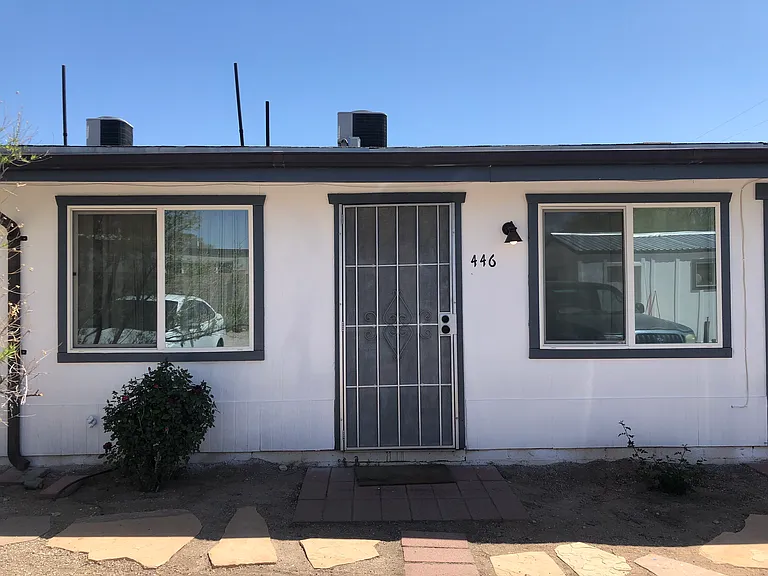 446 E Seneca St — Photo 14