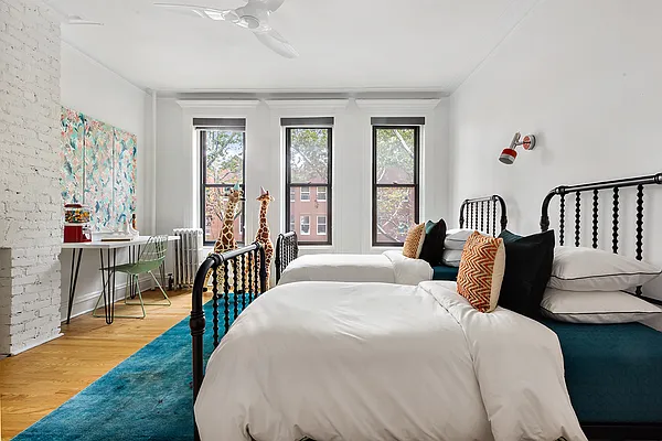 Sold by Brown Harris Stevens | media 11