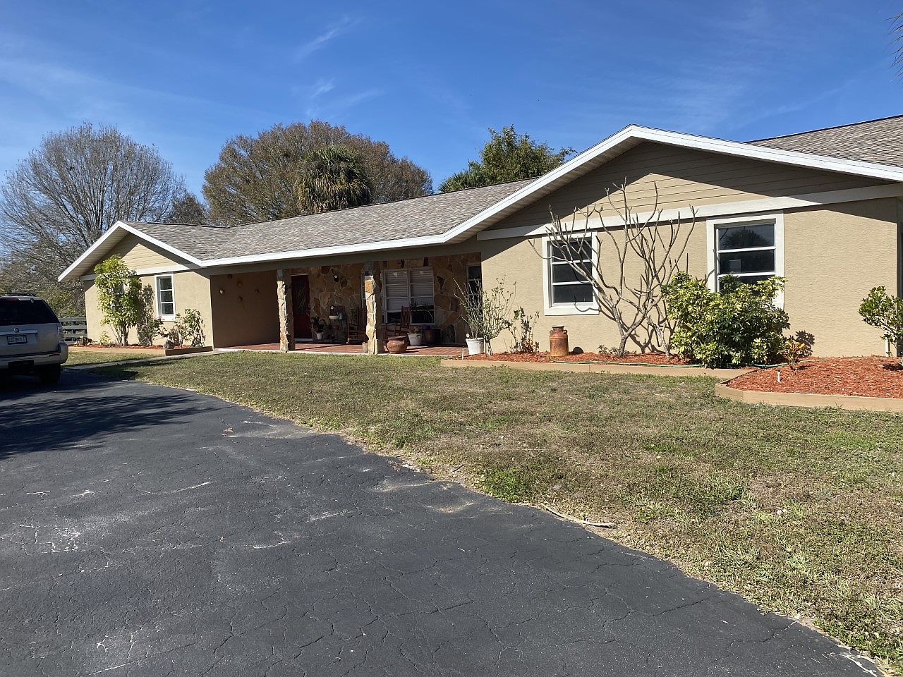 16150 Prairie Creek Blvd, Punta Gorda, FL 33982 Zillow