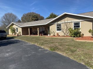 16150 Prairie Creek Blvd, Punta Gorda, FL 33982