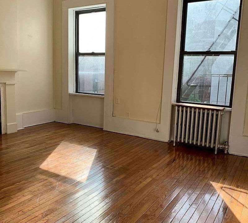 1st image of 698 Amsterdam Ave #3WA