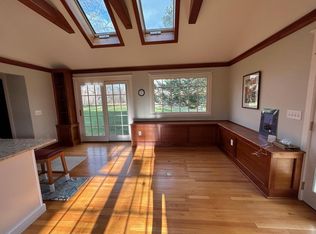 4720 Congress St, Fairfield, CT 06824